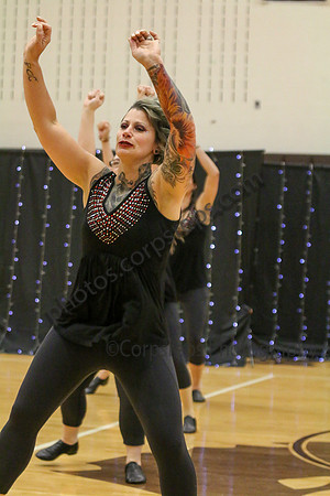 Legacy Senior Dance_260328_Catasauqua-JSB00945