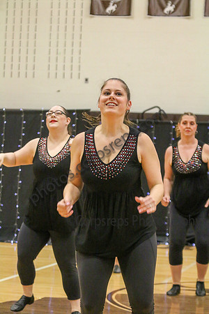 Legacy Senior Dance_260328_Catasauqua-JSB00944