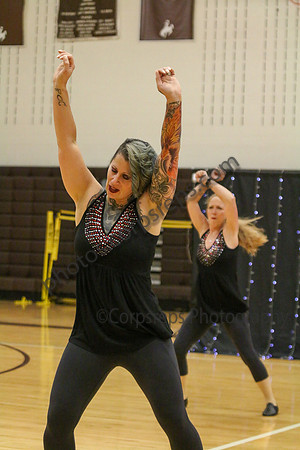 Legacy Senior Dance_260328_Catasauqua-JSB00946