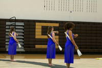 Moxie Guard_260328_Catasauqua-JSB02455