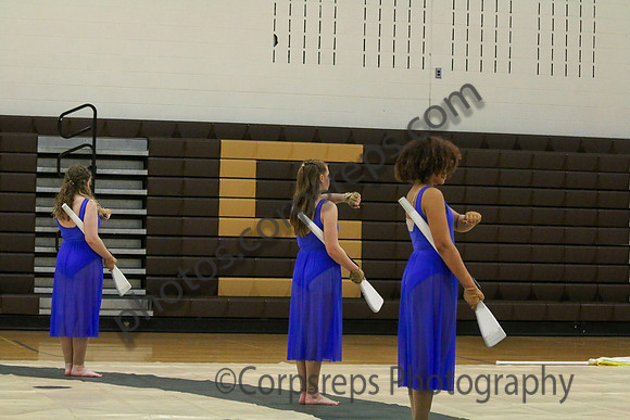Moxie Guard_260328_Catasauqua-JSB02455