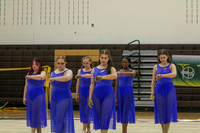 Moxie Guard_260328_Catasauqua-JSB02454