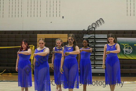 Moxie Guard_260328_Catasauqua-JSB02454