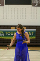 Moxie Guard_260328_Catasauqua-JSB02456