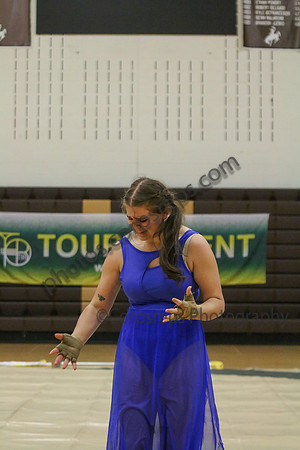 Moxie Guard_260328_Catasauqua-JSB02456