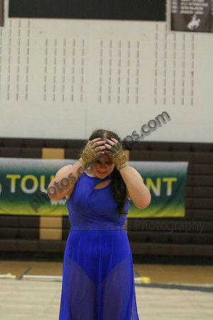 Moxie Guard_260328_Catasauqua-JSB02458