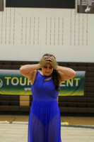 Moxie Guard_260328_Catasauqua-JSB02457