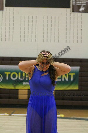 Moxie Guard_260328_Catasauqua-JSB02457