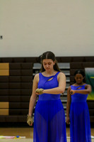 Moxie Guard_260328_Catasauqua-JSB02460