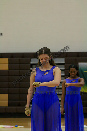 Moxie Guard_260328_Catasauqua-JSB02460