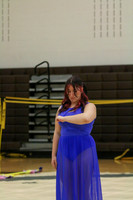 Moxie Guard_260328_Catasauqua-JSB02459