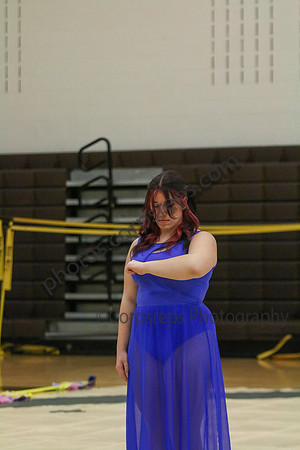 Moxie Guard_260328_Catasauqua-JSB02459
