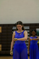 Moxie Guard_260328_Catasauqua-JSB02461