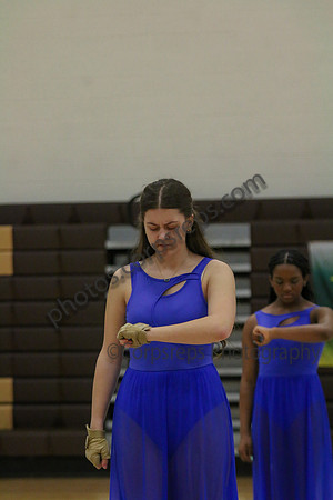 Moxie Guard_260328_Catasauqua-JSB02461