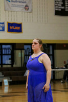 Moxie Guard_260328_Catasauqua-JSB02462