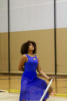 Moxie Guard_260328_Catasauqua-JSB02464