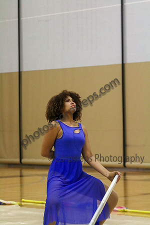 Moxie Guard_260328_Catasauqua-JSB02464
