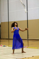 Moxie Guard_260328_Catasauqua-JSB02465