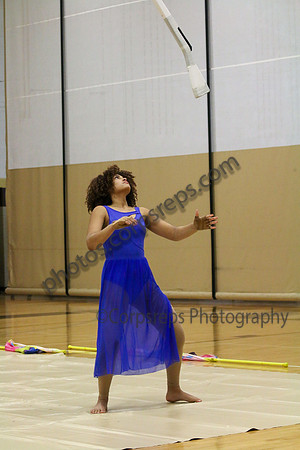 Moxie Guard_260328_Catasauqua-JSB02465