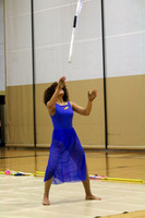Moxie Guard_260328_Catasauqua-JSB02466
