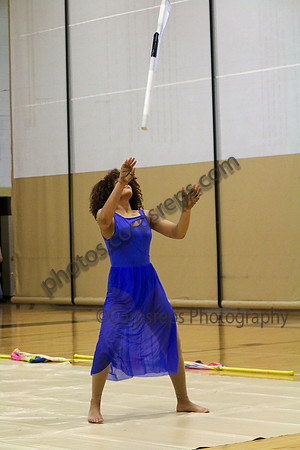 Moxie Guard_260328_Catasauqua-JSB02466