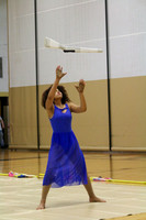 Moxie Guard_260328_Catasauqua-JSB02467