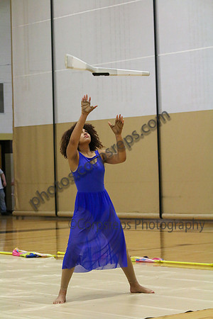 Moxie Guard_260328_Catasauqua-JSB02467