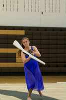 Moxie Guard_260328_Catasauqua-JSB02469