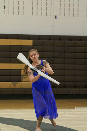 Moxie Guard_260328_Catasauqua-JSB02469