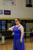 Moxie Guard_260328_Catasauqua-JSB02463