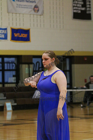 Moxie Guard_260328_Catasauqua-JSB02463