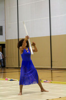 Moxie Guard_260328_Catasauqua-JSB02468