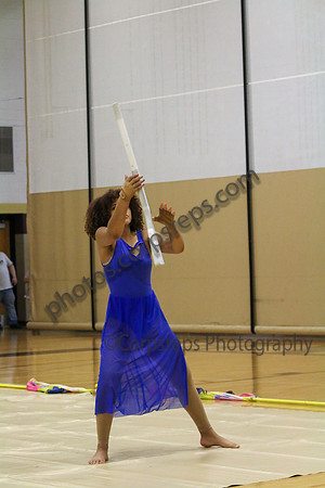 Moxie Guard_260328_Catasauqua-JSB02468