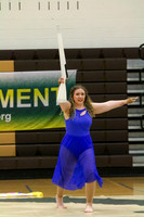 Moxie Guard_260328_Catasauqua-JSB02473