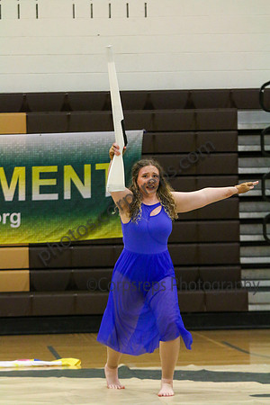 Moxie Guard_260328_Catasauqua-JSB02473