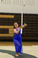 Moxie Guard_260328_Catasauqua-JSB02472