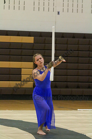 Moxie Guard_260328_Catasauqua-JSB02472