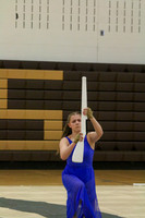 Moxie Guard_260328_Catasauqua-JSB02471