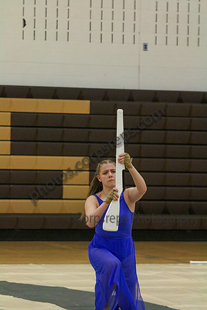 Moxie Guard_260328_Catasauqua-JSB02471