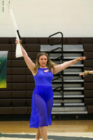 Moxie Guard_260328_Catasauqua-JSB02475