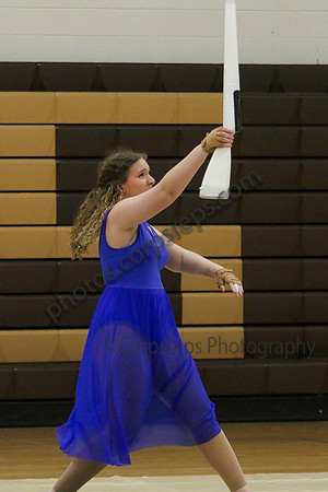 Moxie Guard_260328_Catasauqua-JSB02480
