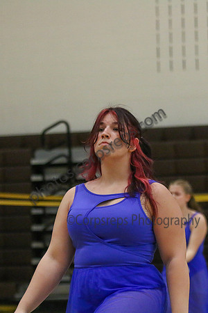 Moxie Guard_260328_Catasauqua-JSB02479