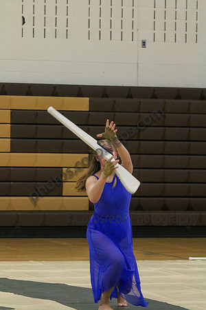 Moxie Guard_260328_Catasauqua-JSB02470