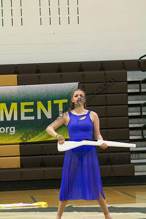 Moxie Guard_260328_Catasauqua-JSB02476