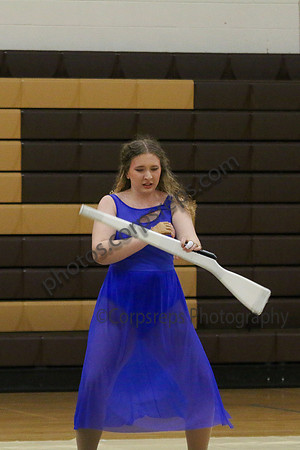 Moxie Guard_260328_Catasauqua-JSB02481