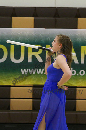 Moxie Guard_260328_Catasauqua-JSB02484