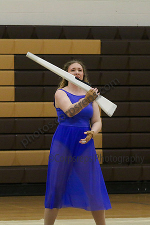 Moxie Guard_260328_Catasauqua-JSB02482