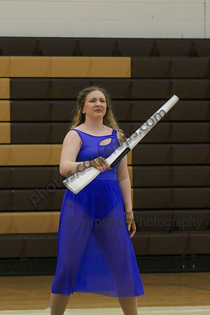 Moxie Guard_260328_Catasauqua-JSB02483