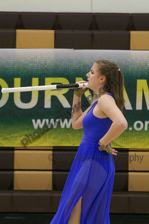 Moxie Guard_260328_Catasauqua-JSB02485