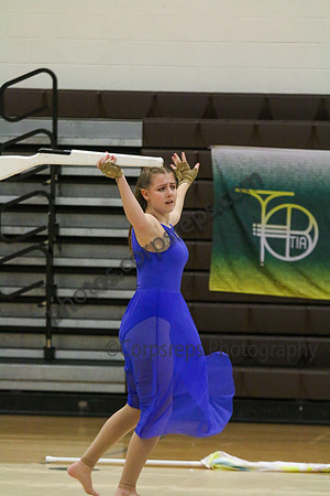 Moxie Guard_260328_Catasauqua-JSB02478